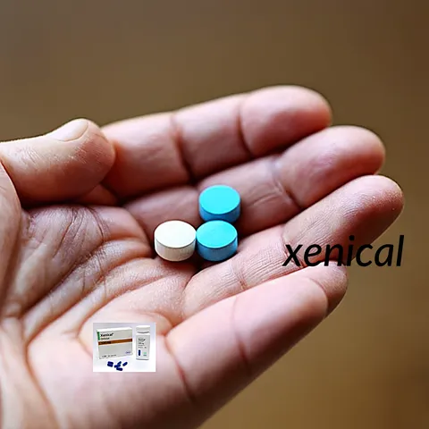 Xenical+meilleur prix